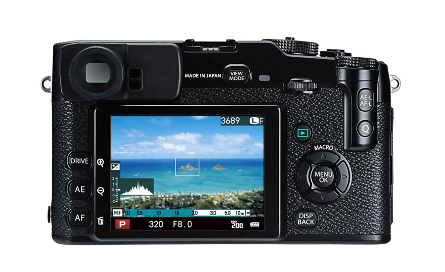 FUJIFILM X-Pro 1 ボディ b.jpg